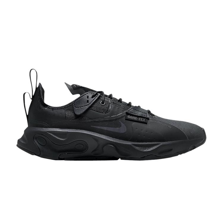 Nike Zoom Mercurial Vapor 15 Academy TF Soccer shoes